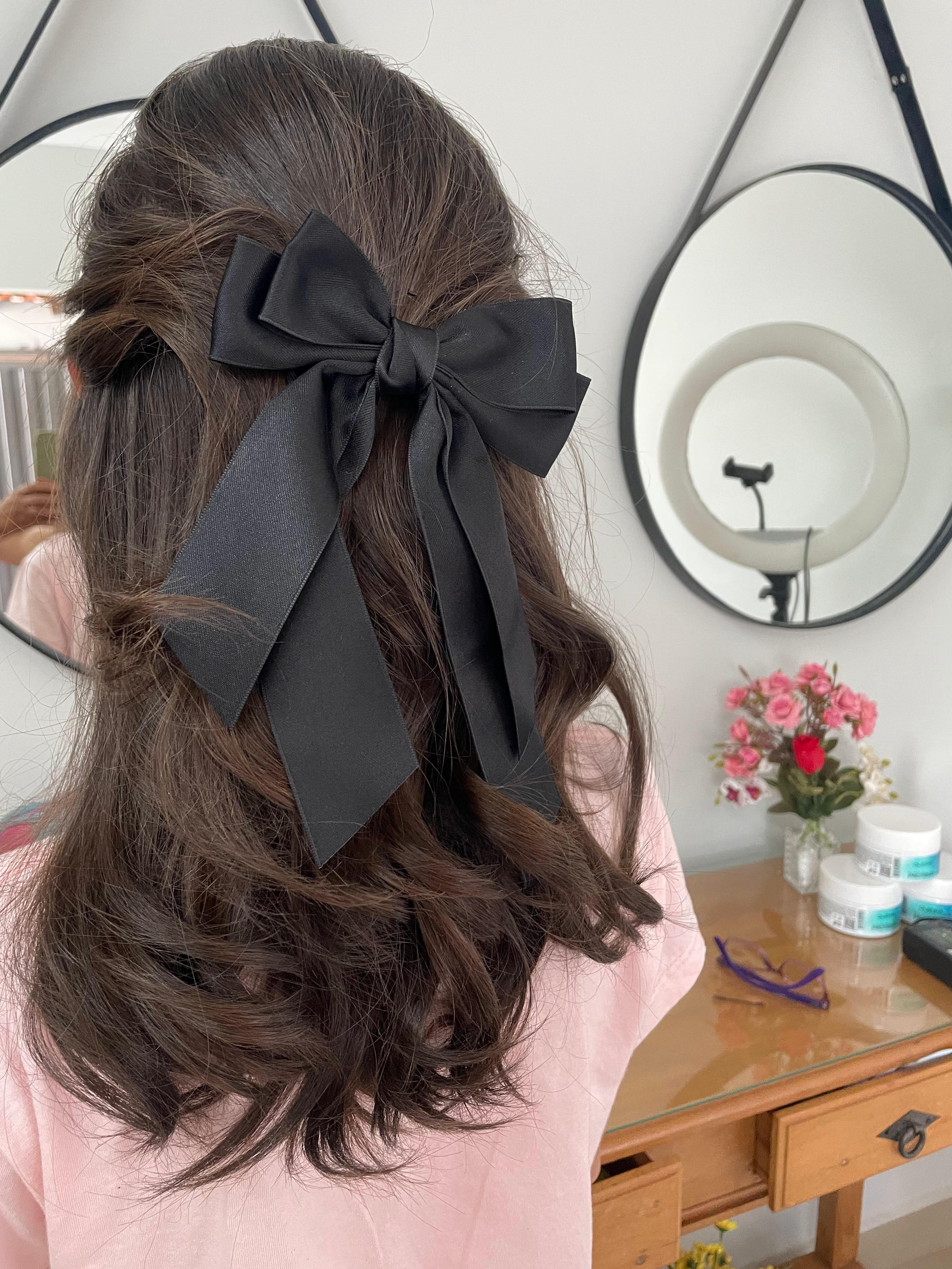 Trabalho do Studio Beleza