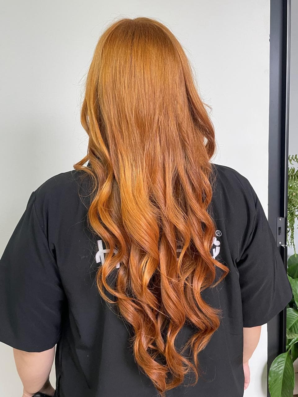 Trabalho do Studio Beleza